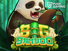 Irish casino online63